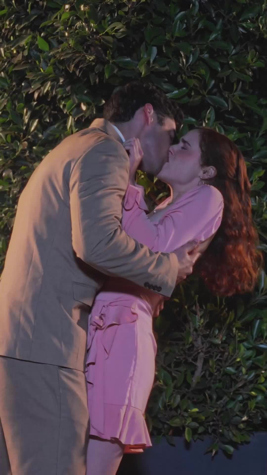 Capítulo 18