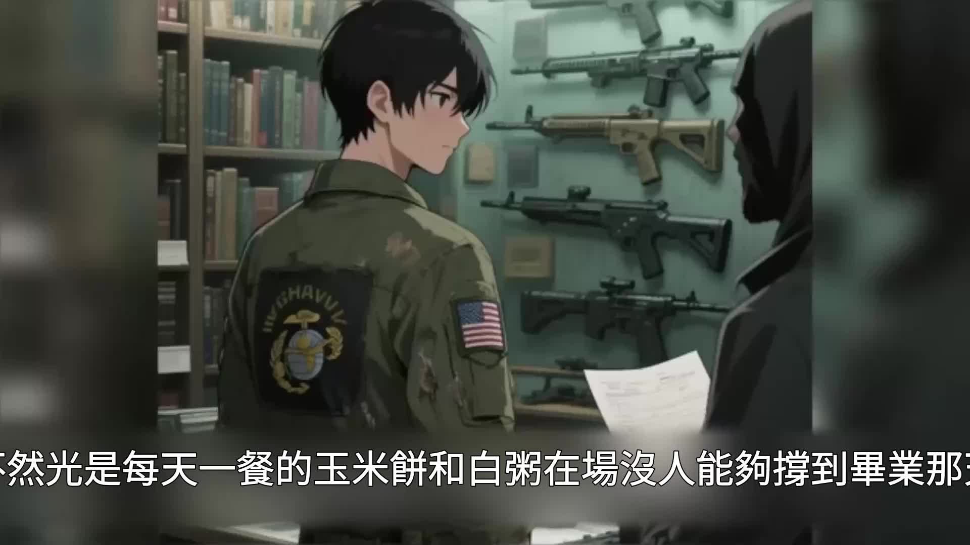 第151集