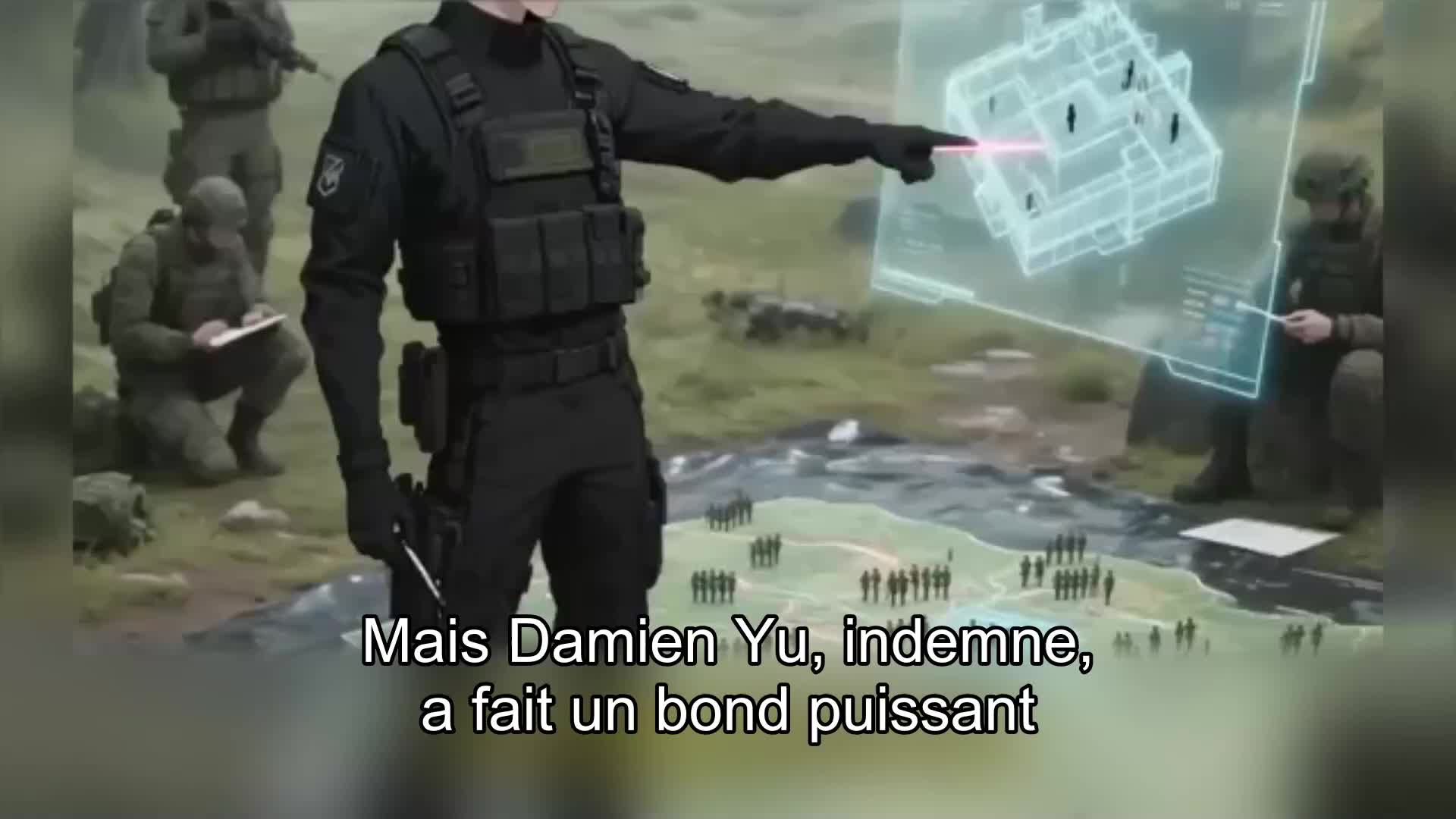 Épisode 129
