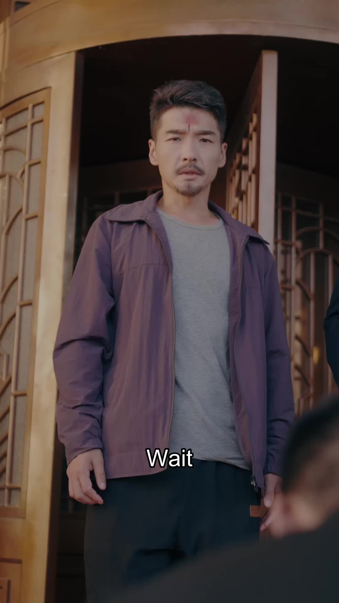 Episode 15