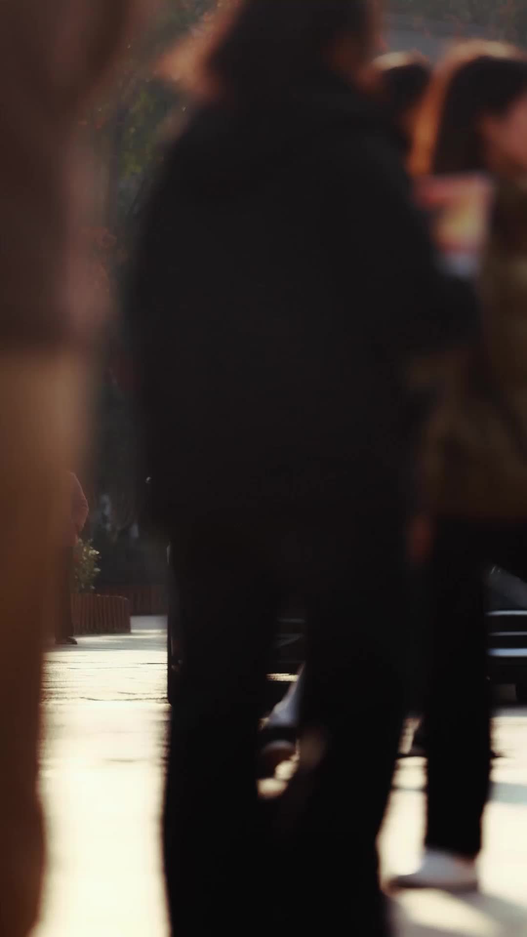 霍总，你的夫人有点野 EP.2