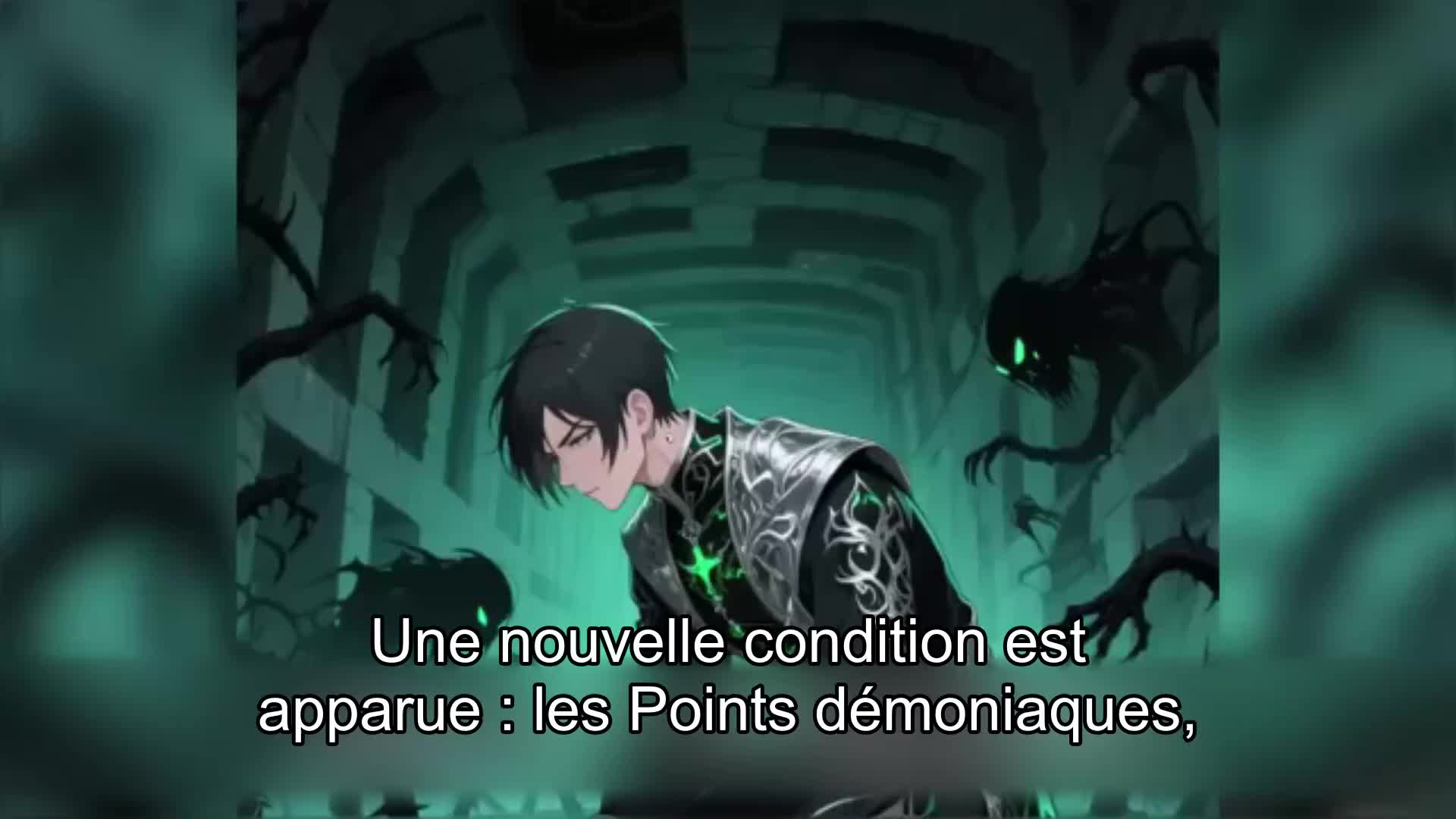 Épisode 126