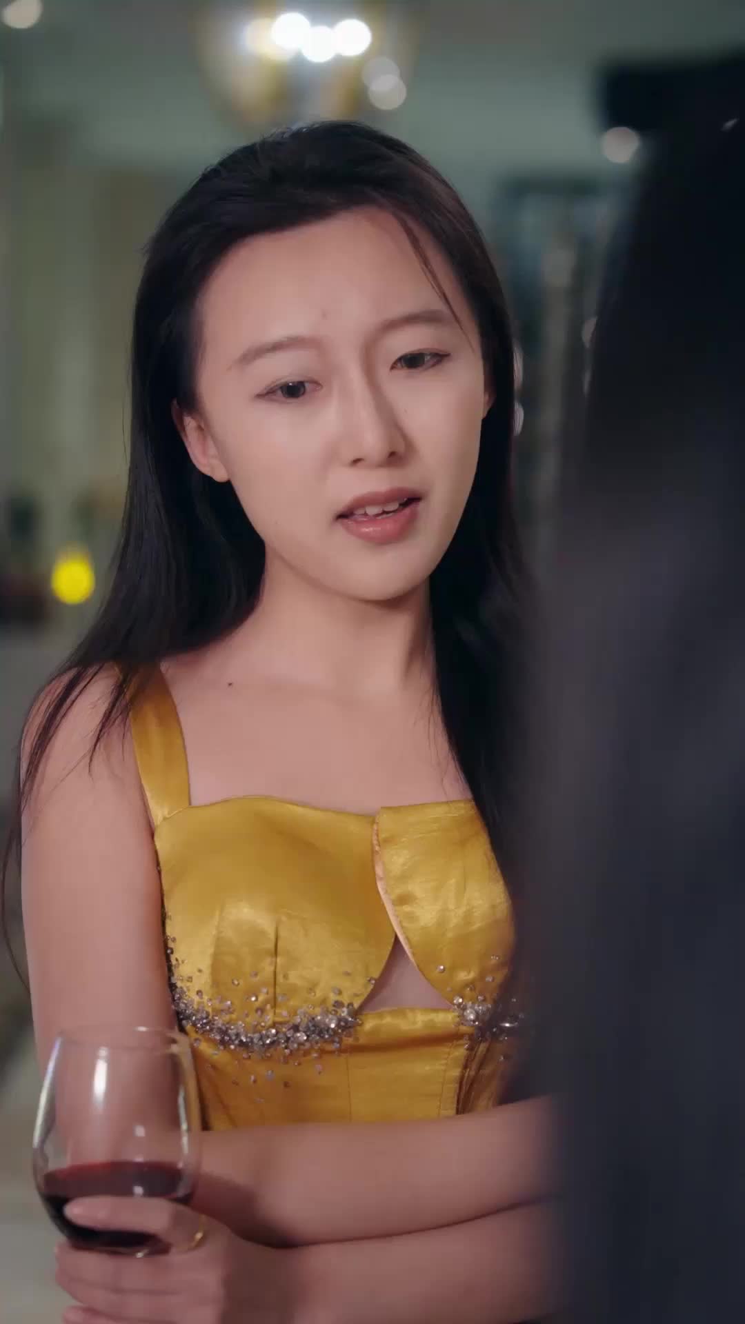 第28集