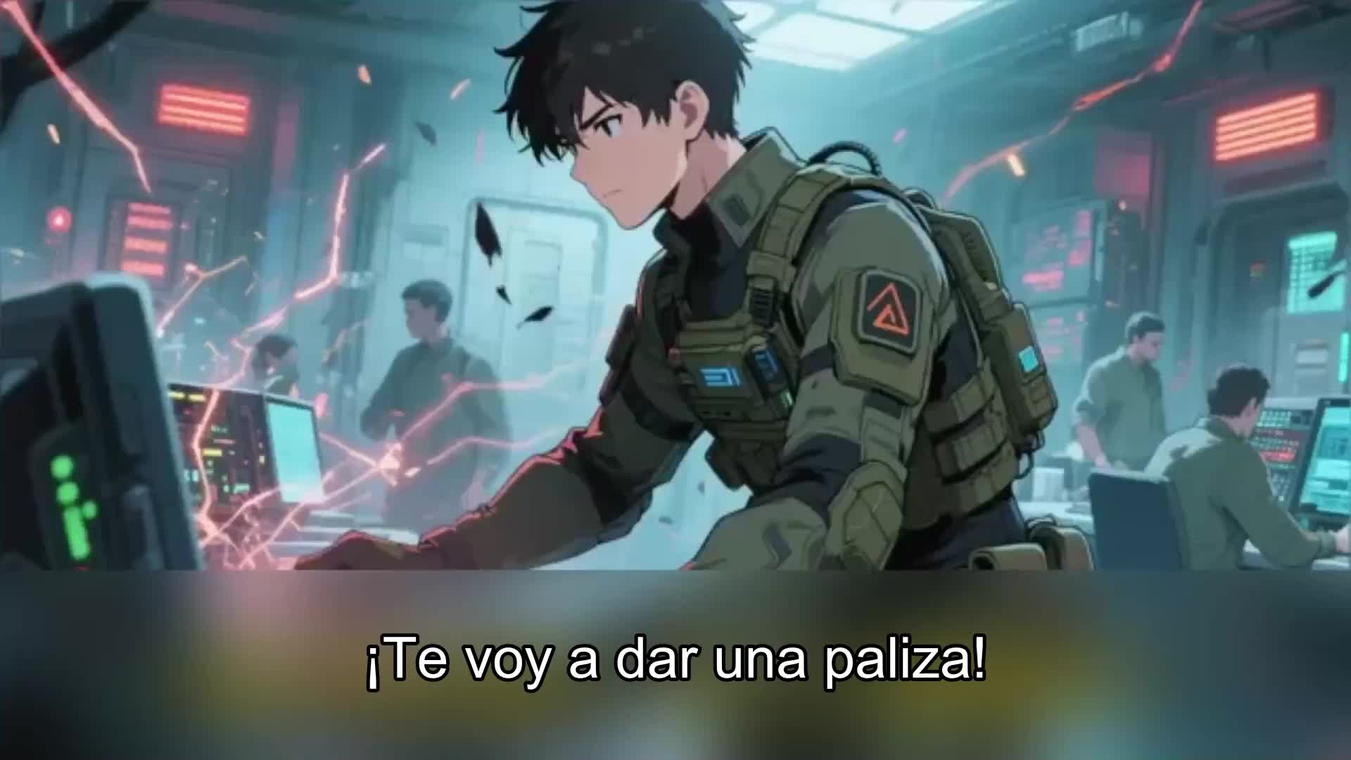 Capítulo 20