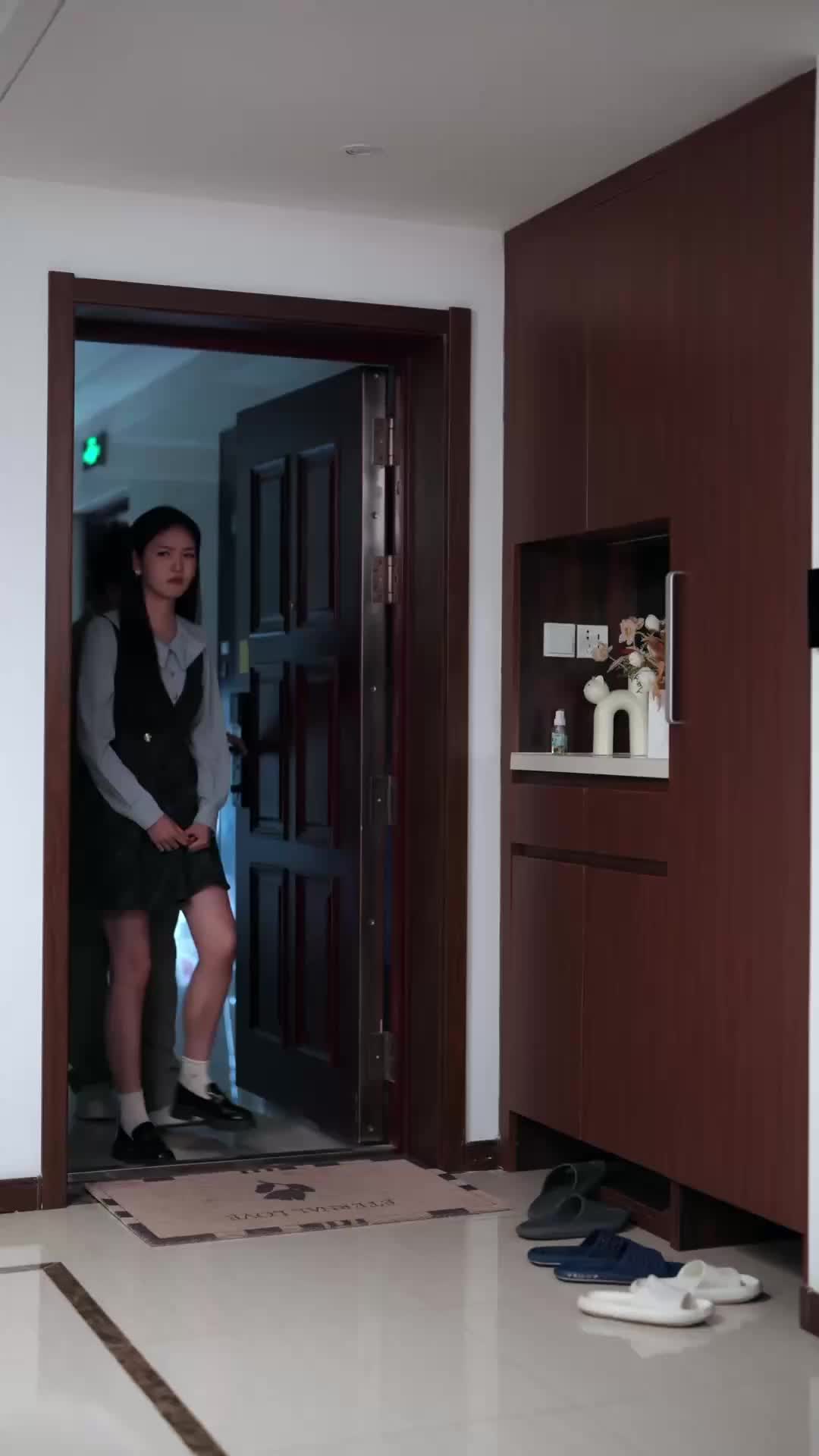 الحلقة 67