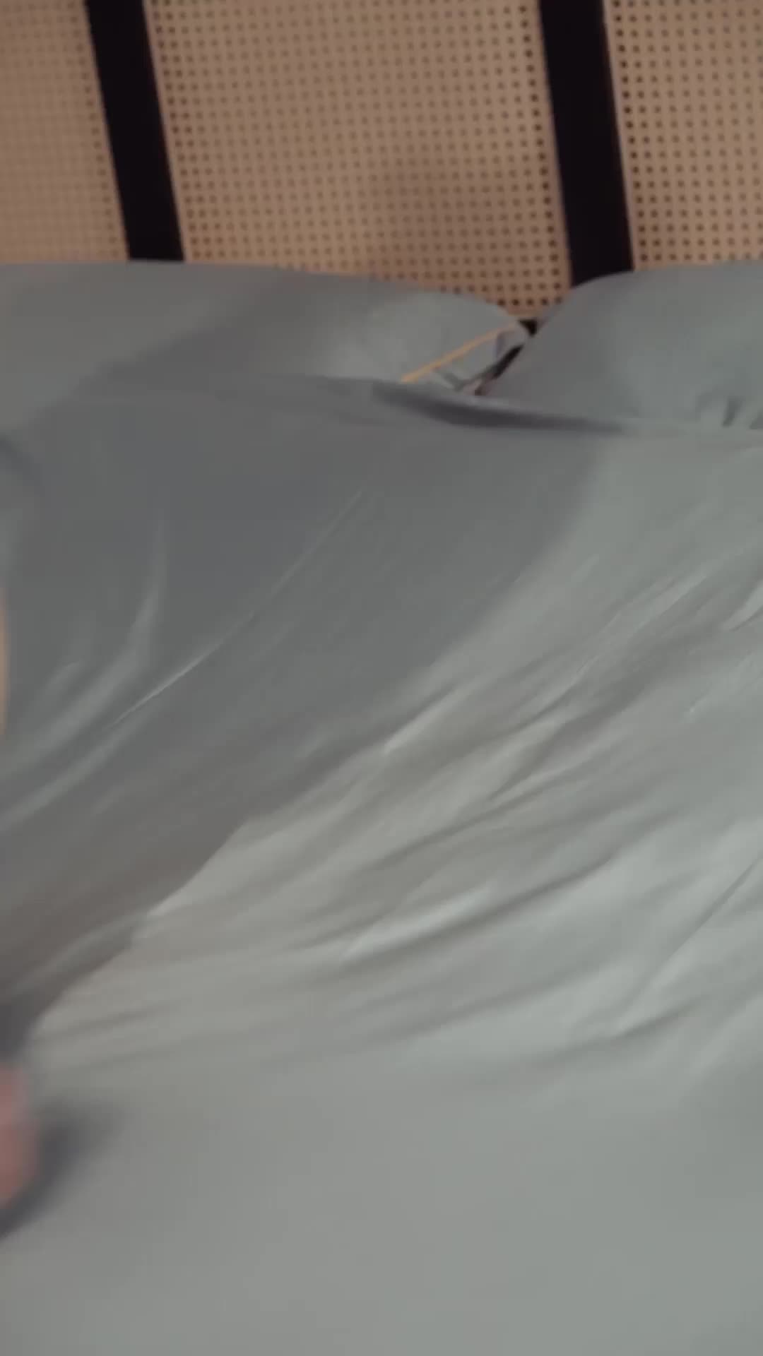 他似神明降落 EP.2