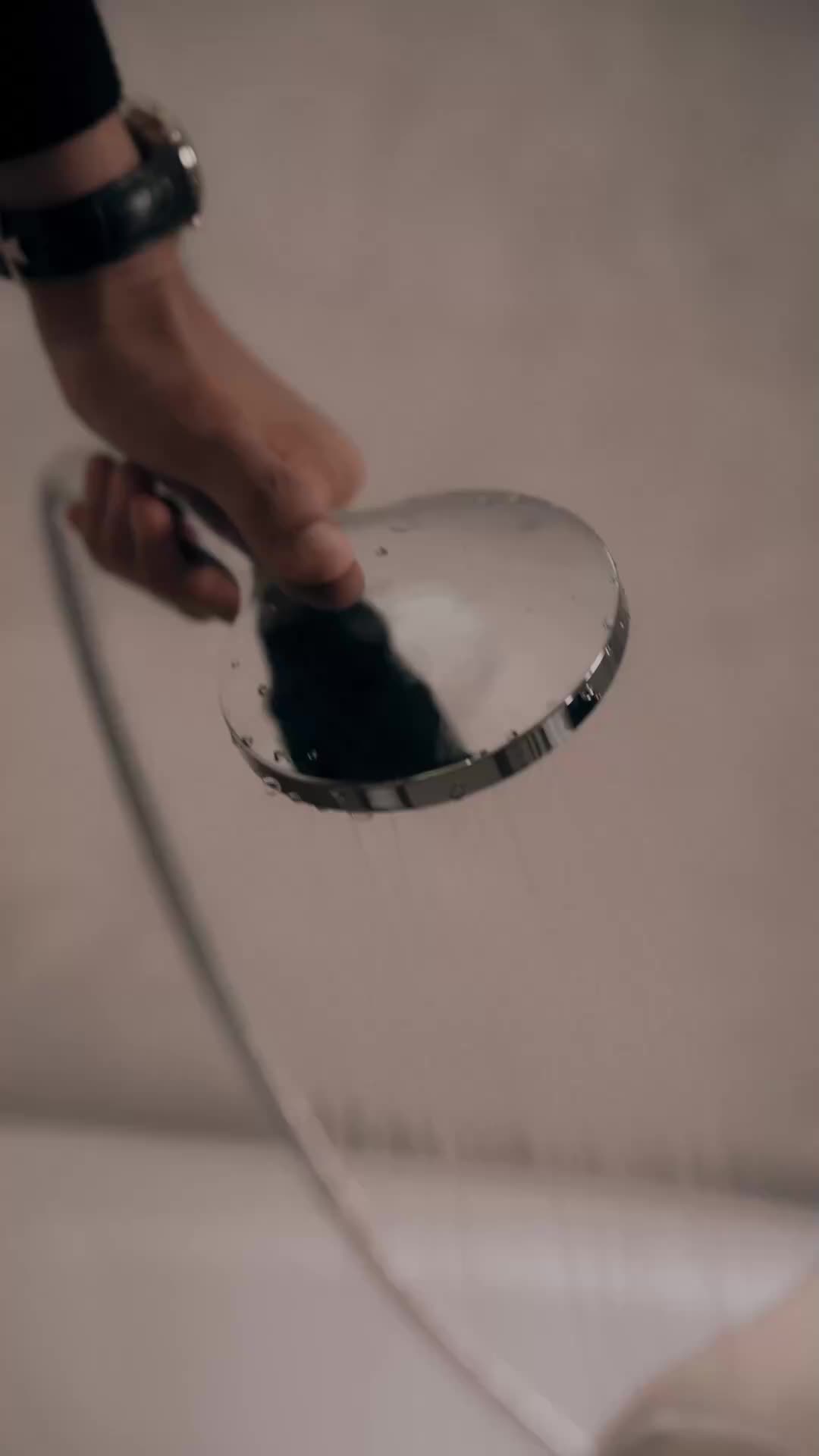 Membaca Hati Sang CEO Dingin EP.18