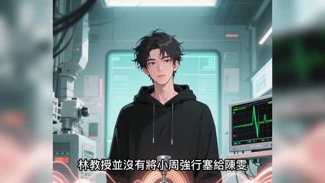 第44集