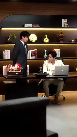Episode 25