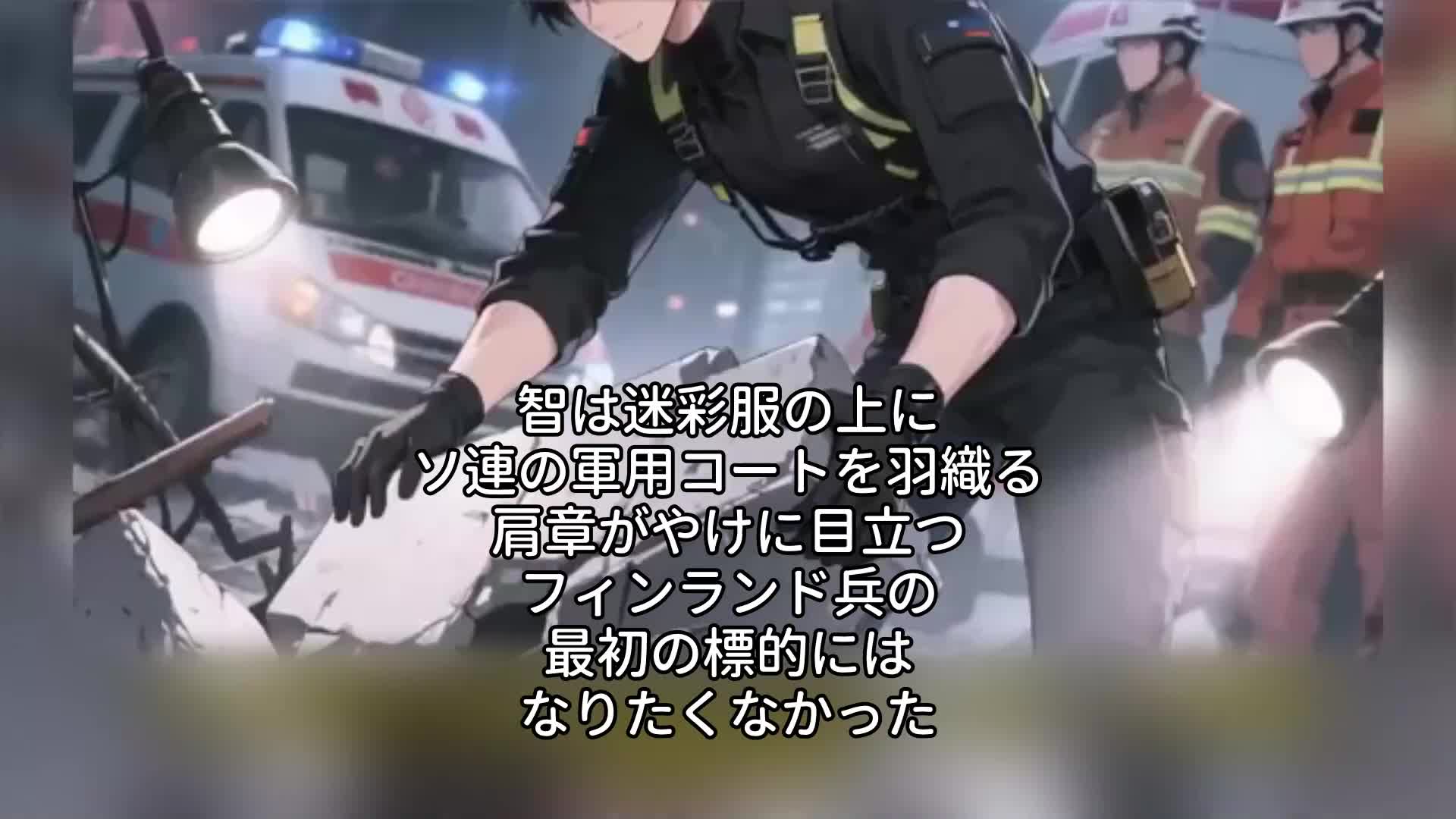 エピソード115