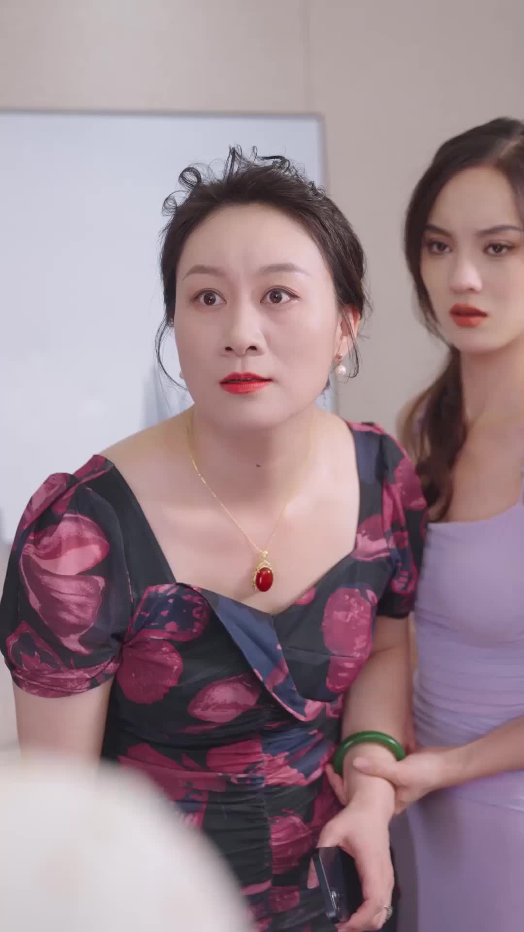 第56集