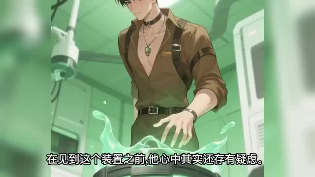 第88集