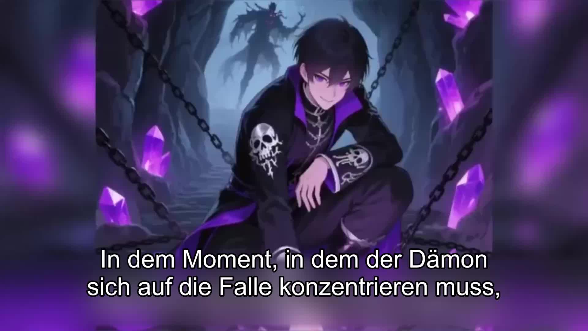 Folge 72
