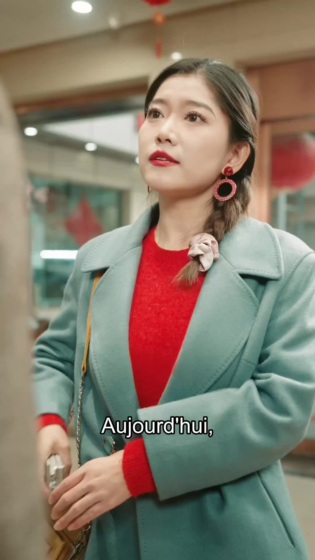 Épisode 42