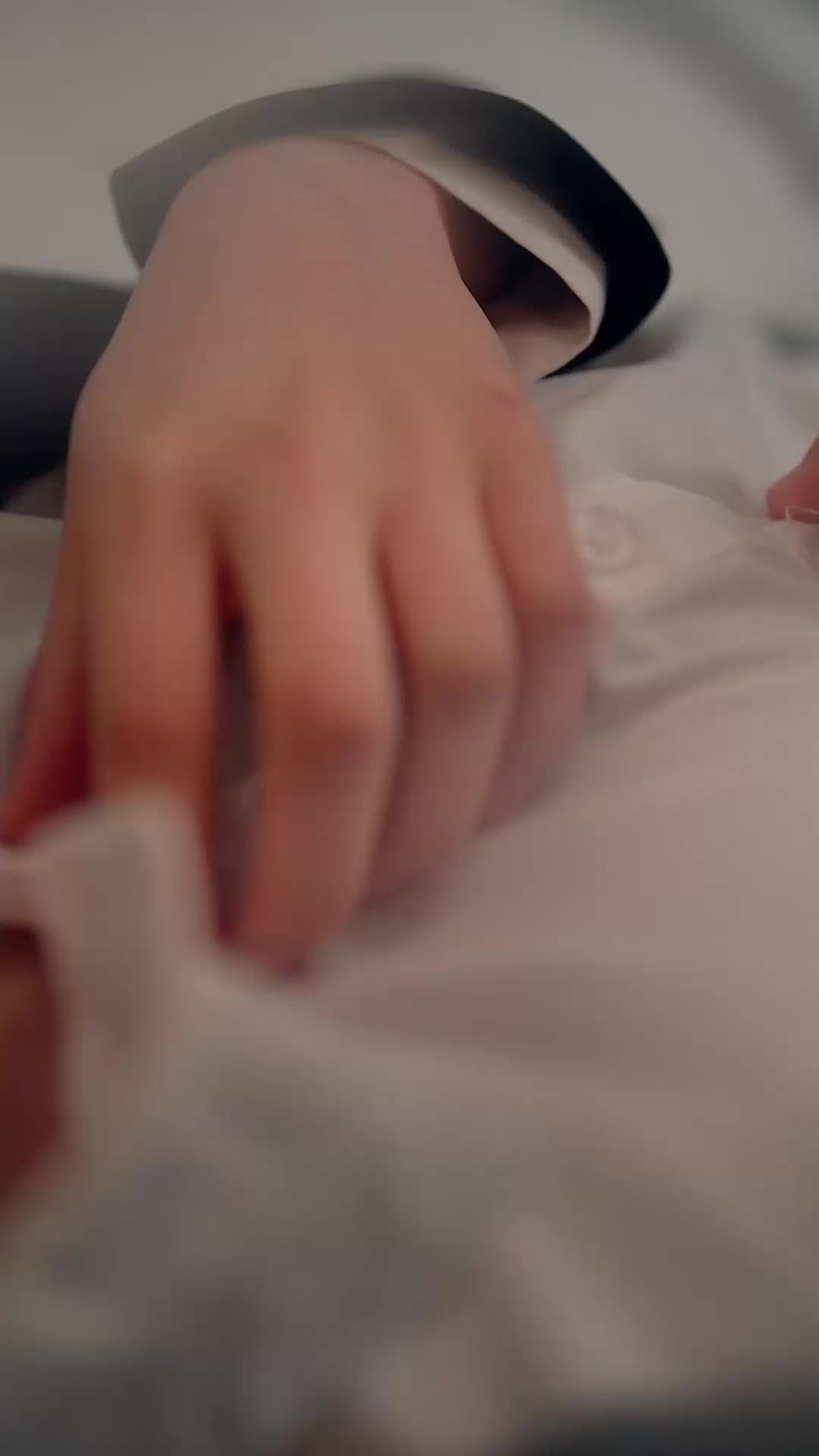 Istri Kedua Tuan Sandy EP.1