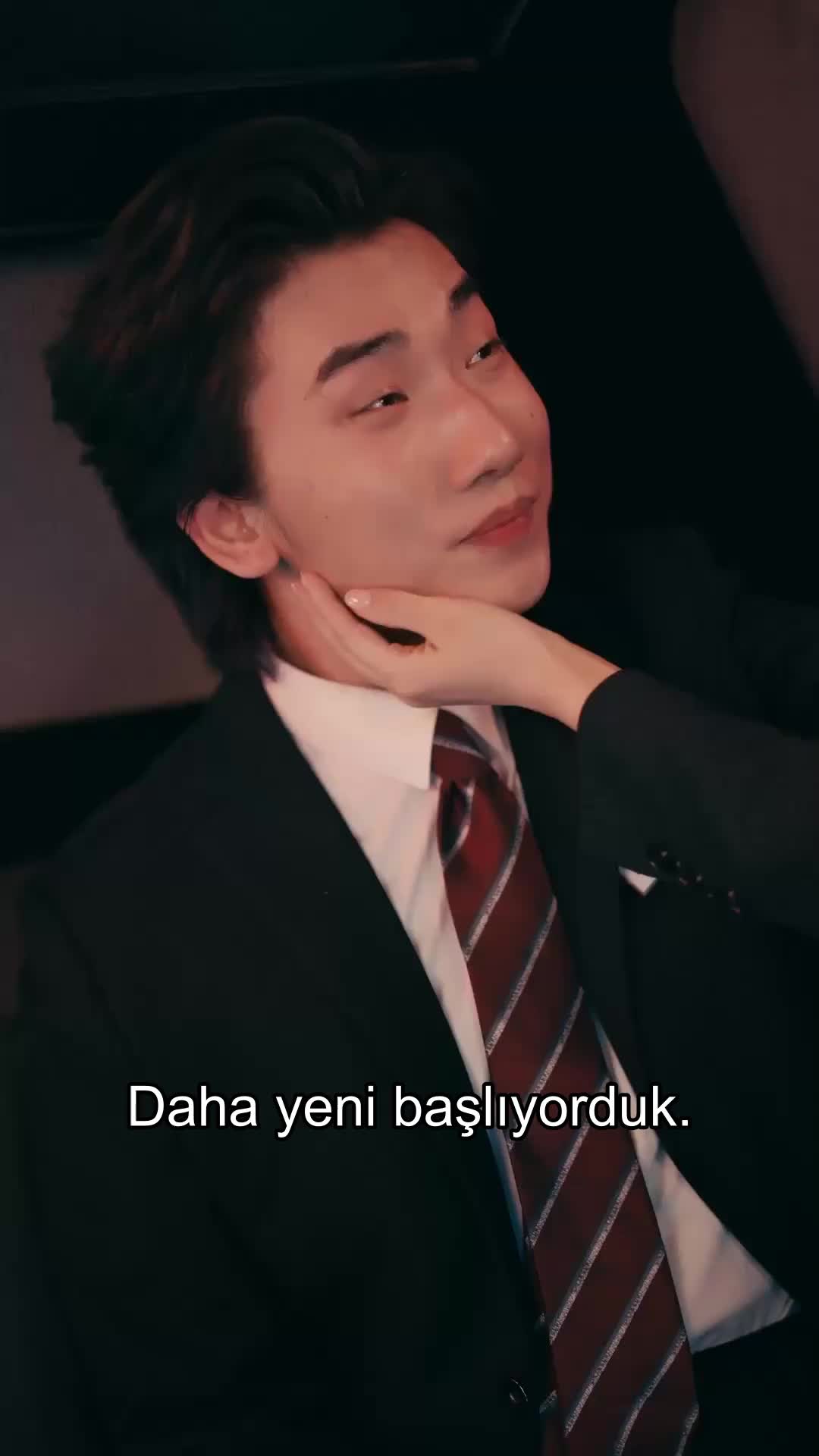 Onun Pençesinde EP.2