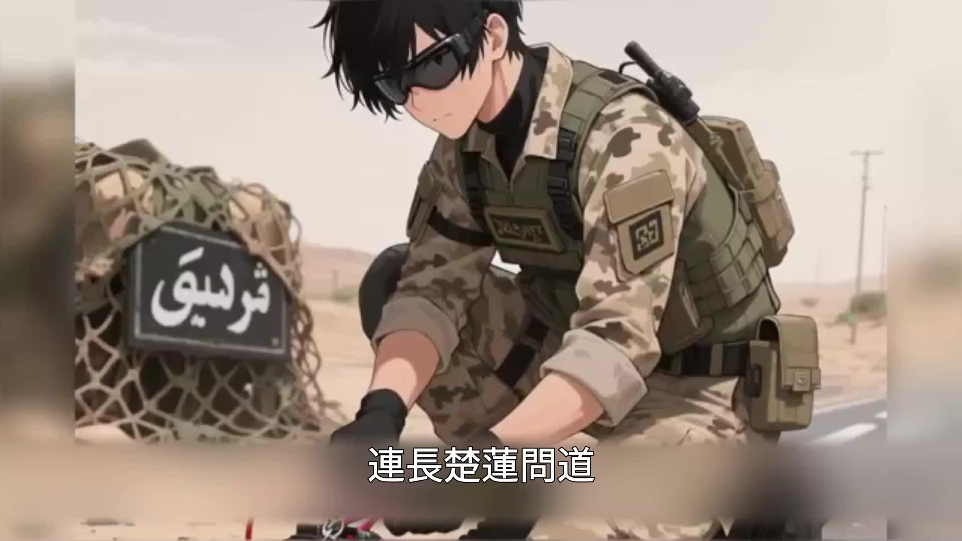 第92集