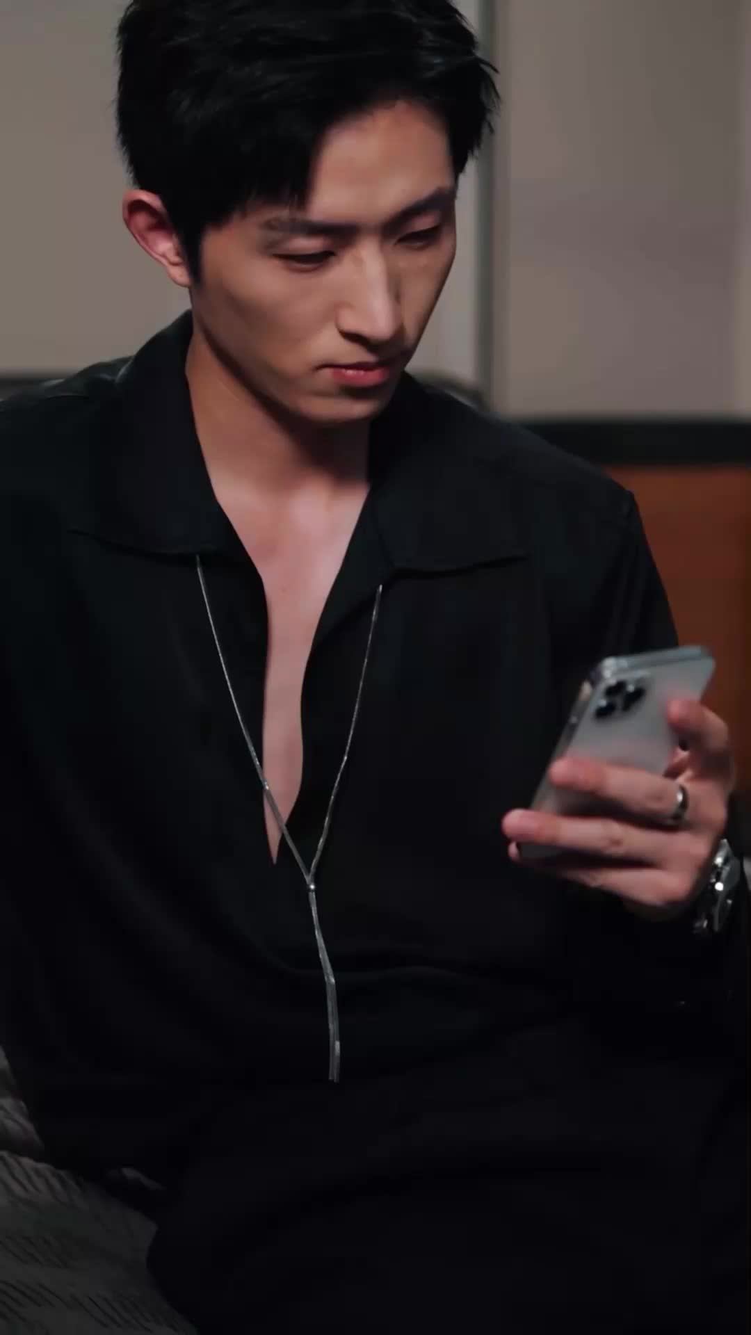 ตอนที่ 32