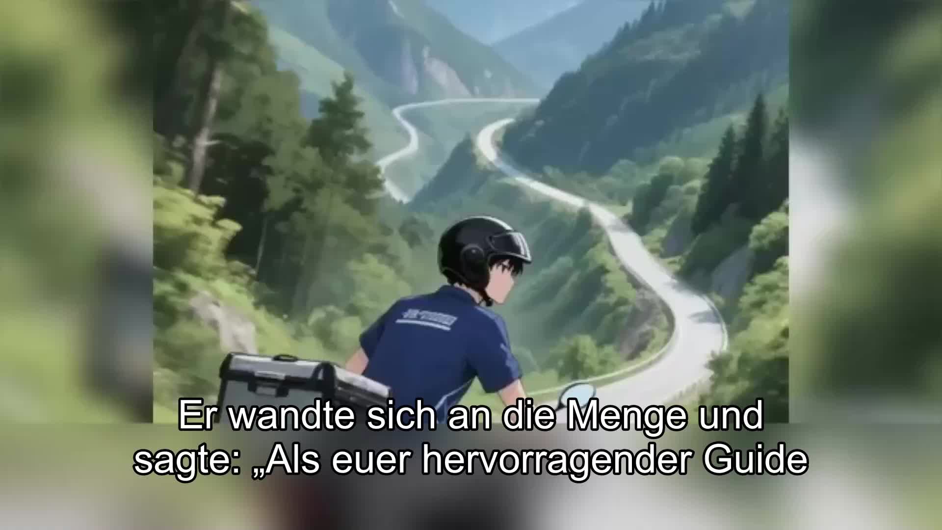 Folge 52