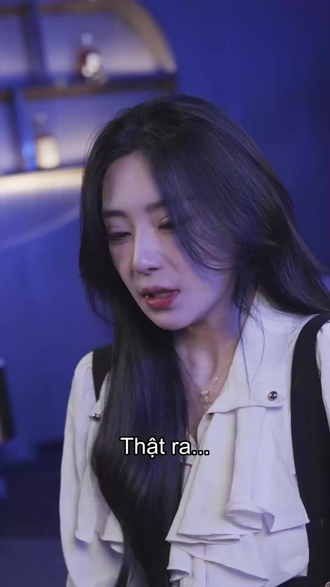 Tập 29