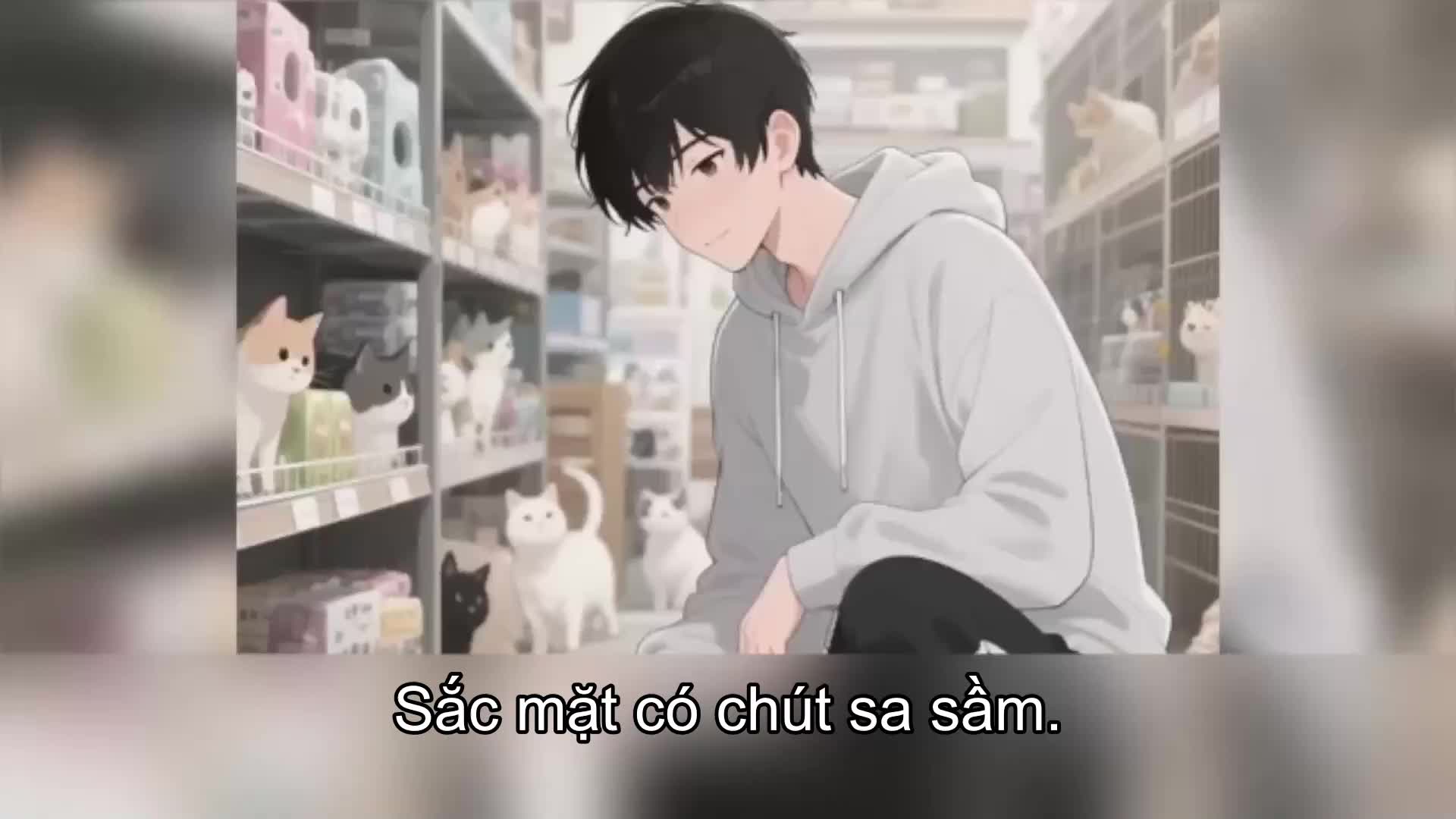 Tập 134
