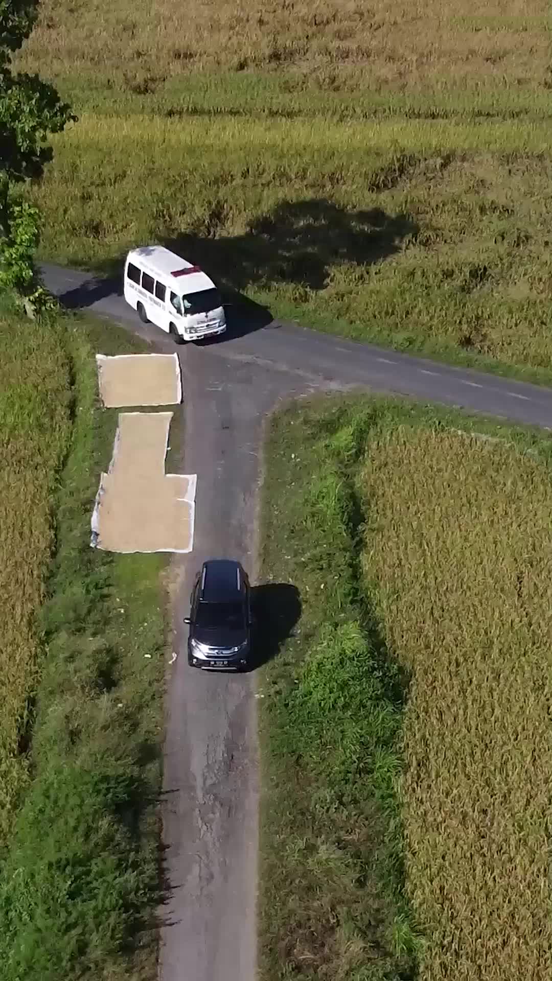 Innocence Lost, Love Found EP.6