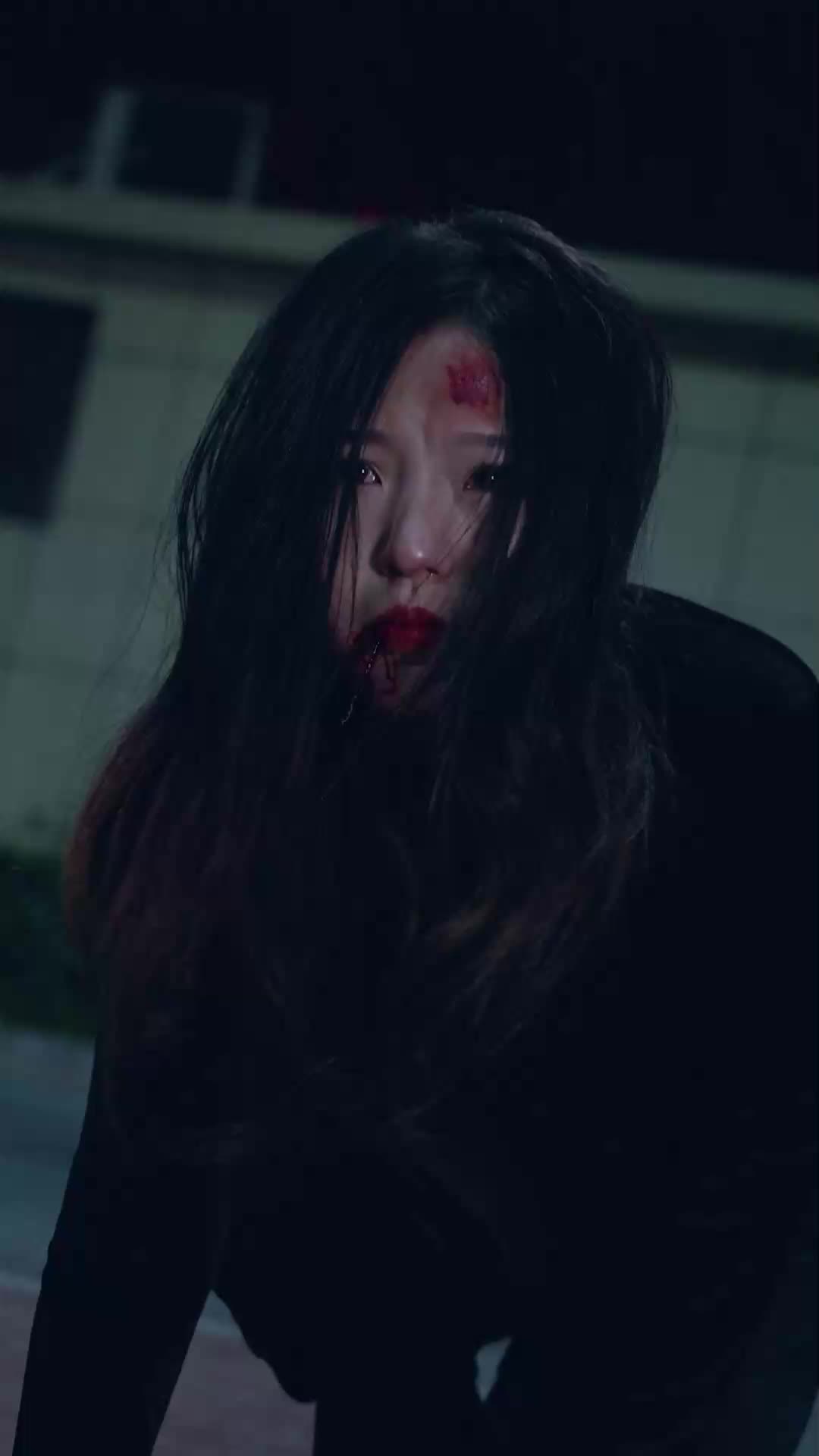 My Fairy Wife EP.3