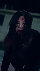 My Fairy Wife EP.3