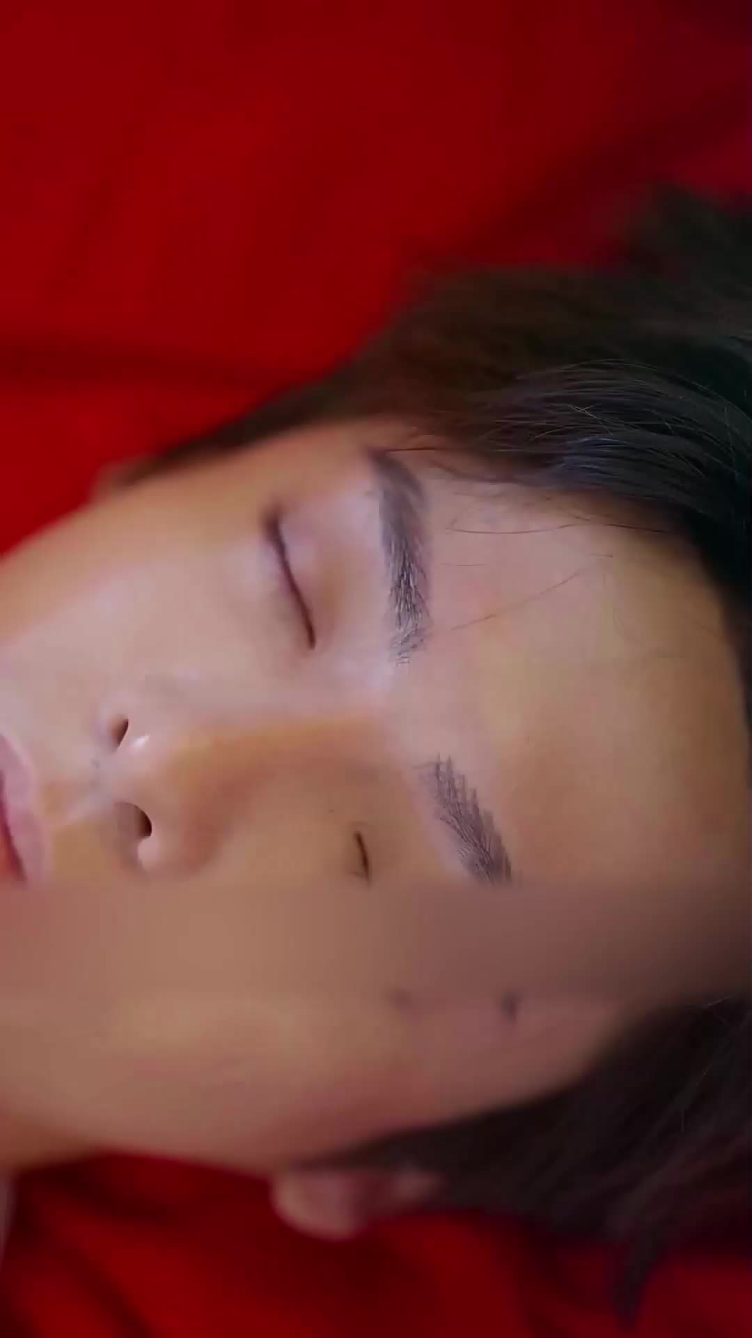 เจ้าสาวกำมะลอ EP.8