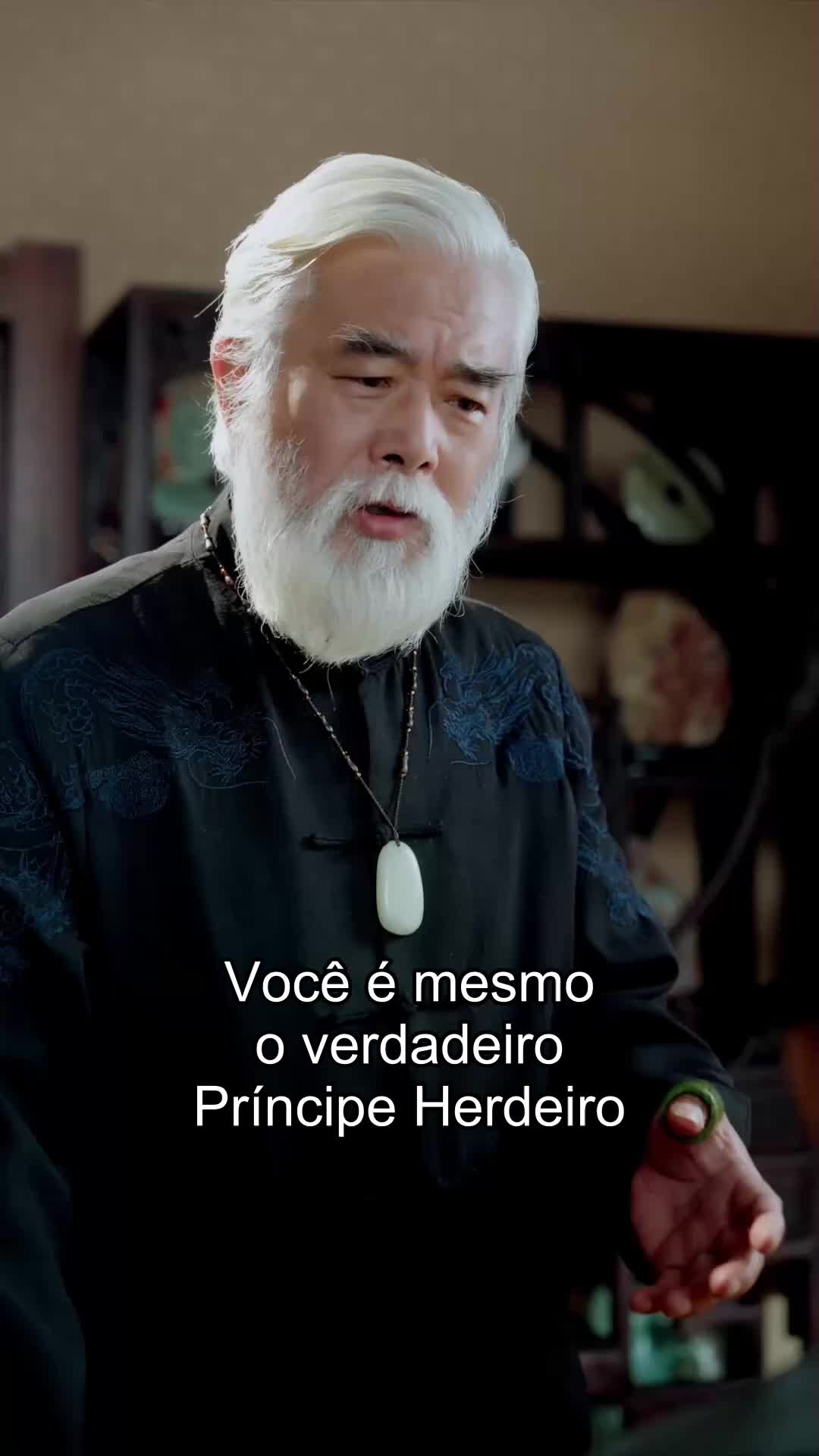 Episódio 47