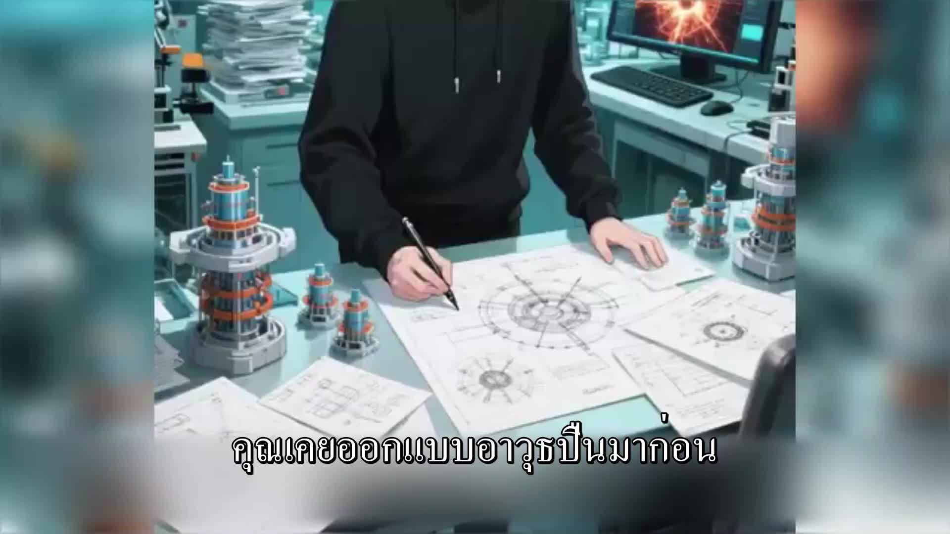 ตอนที่ 45