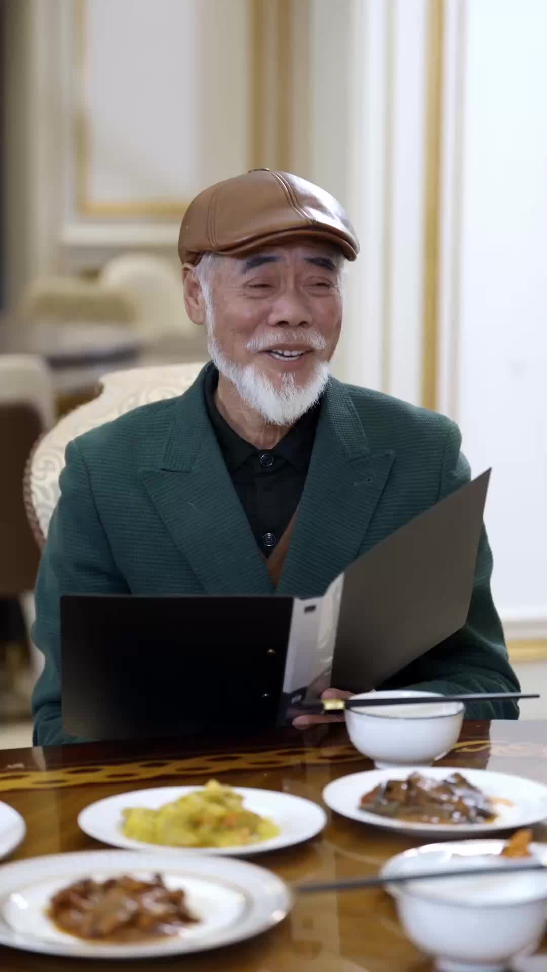 Tập 63