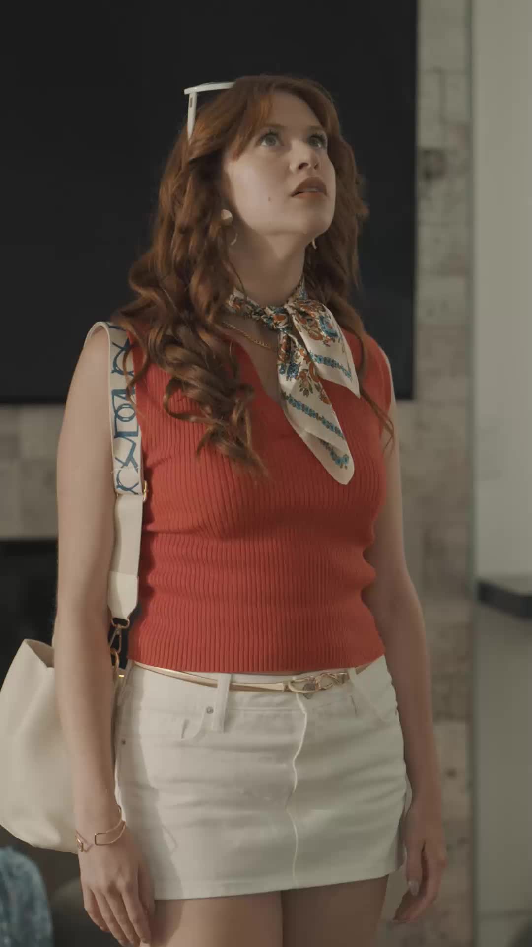 Capítulo 18
