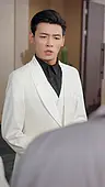 Episode 90