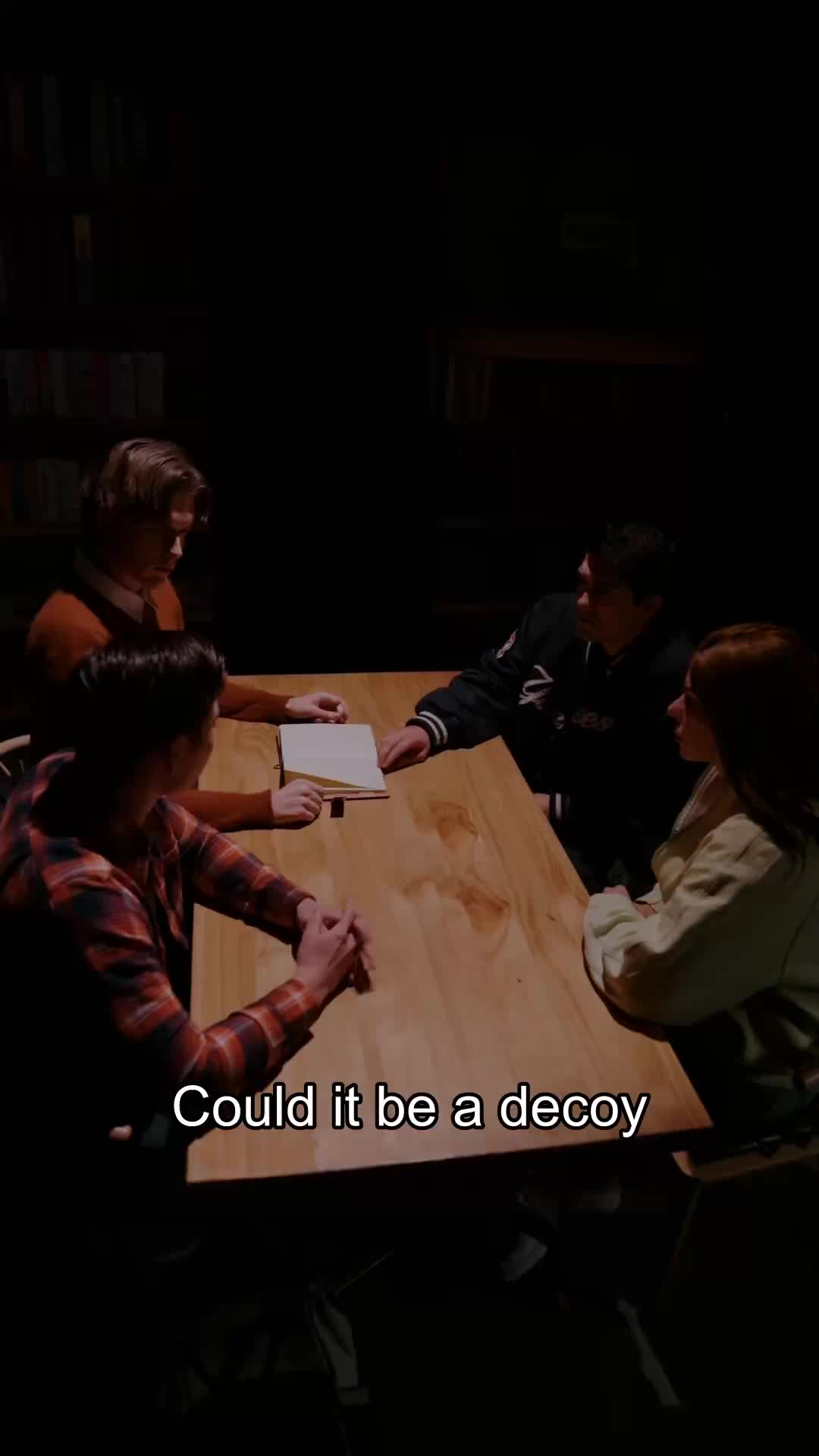Episode 31