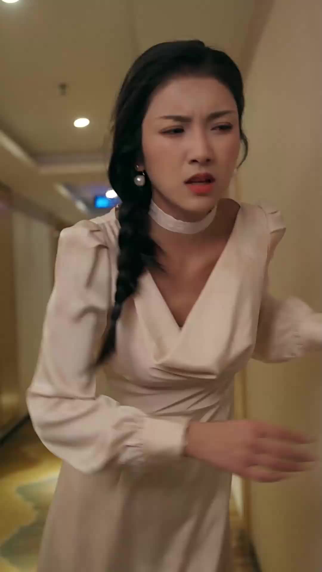 귀염둥이들과 재벌 아빠 EP.1