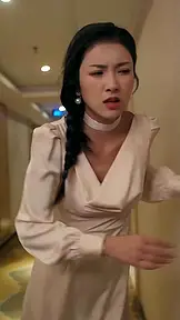 귀염둥이들과 재벌 아빠 EP.1