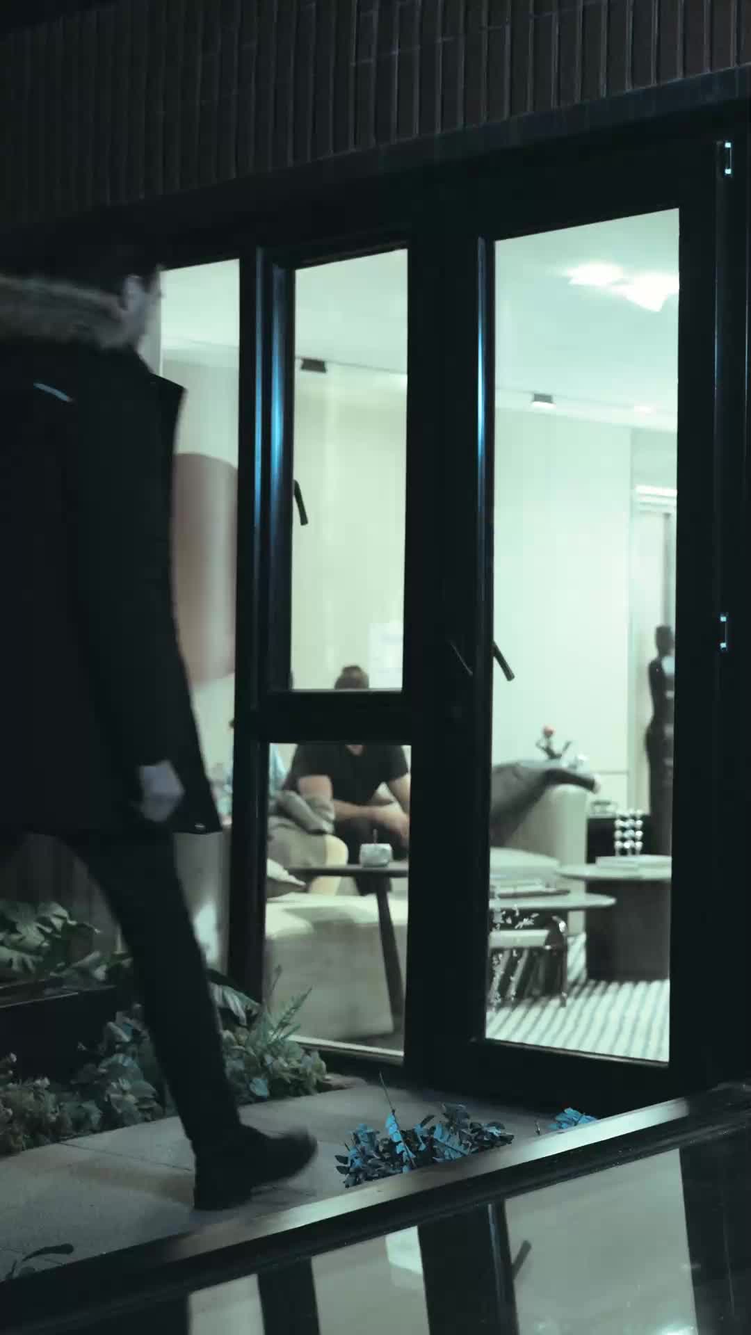 The Phoenix Conspiracy EP.5