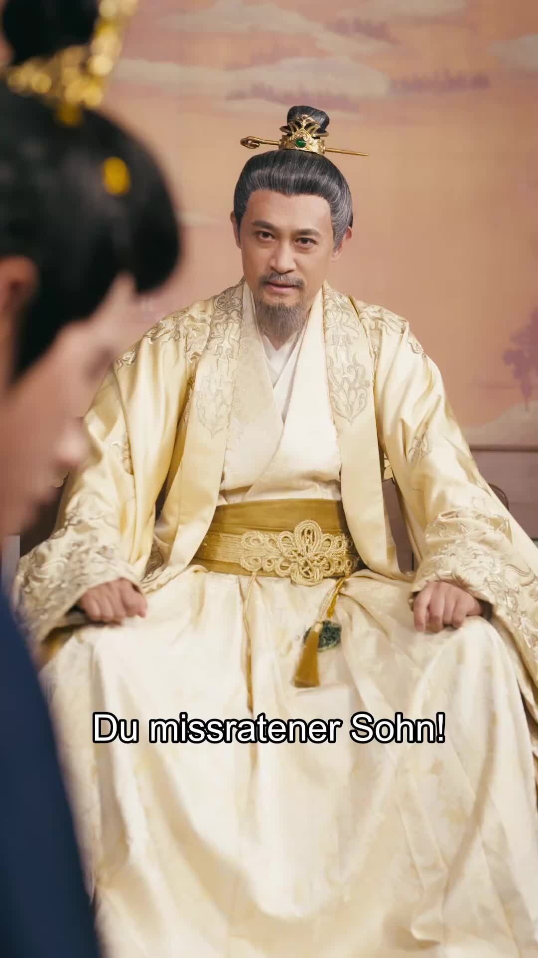 Folge 54