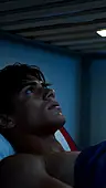 Épisode 20