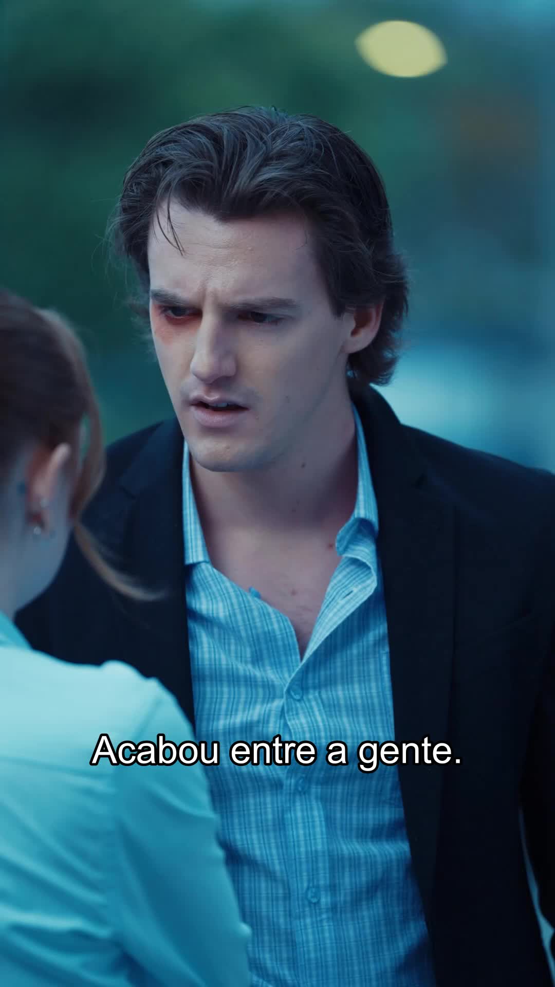 Episódio 24