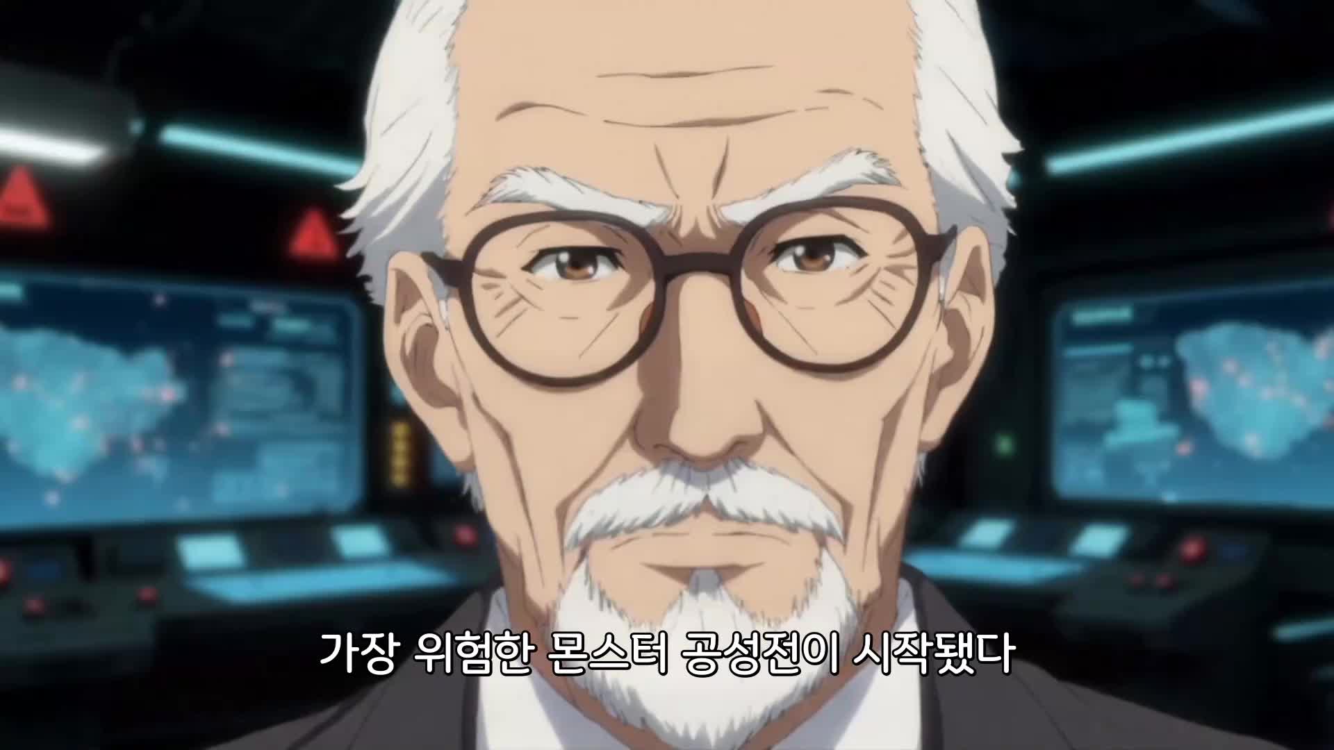 46회