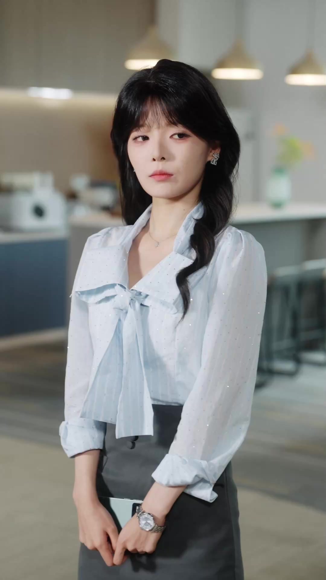46회