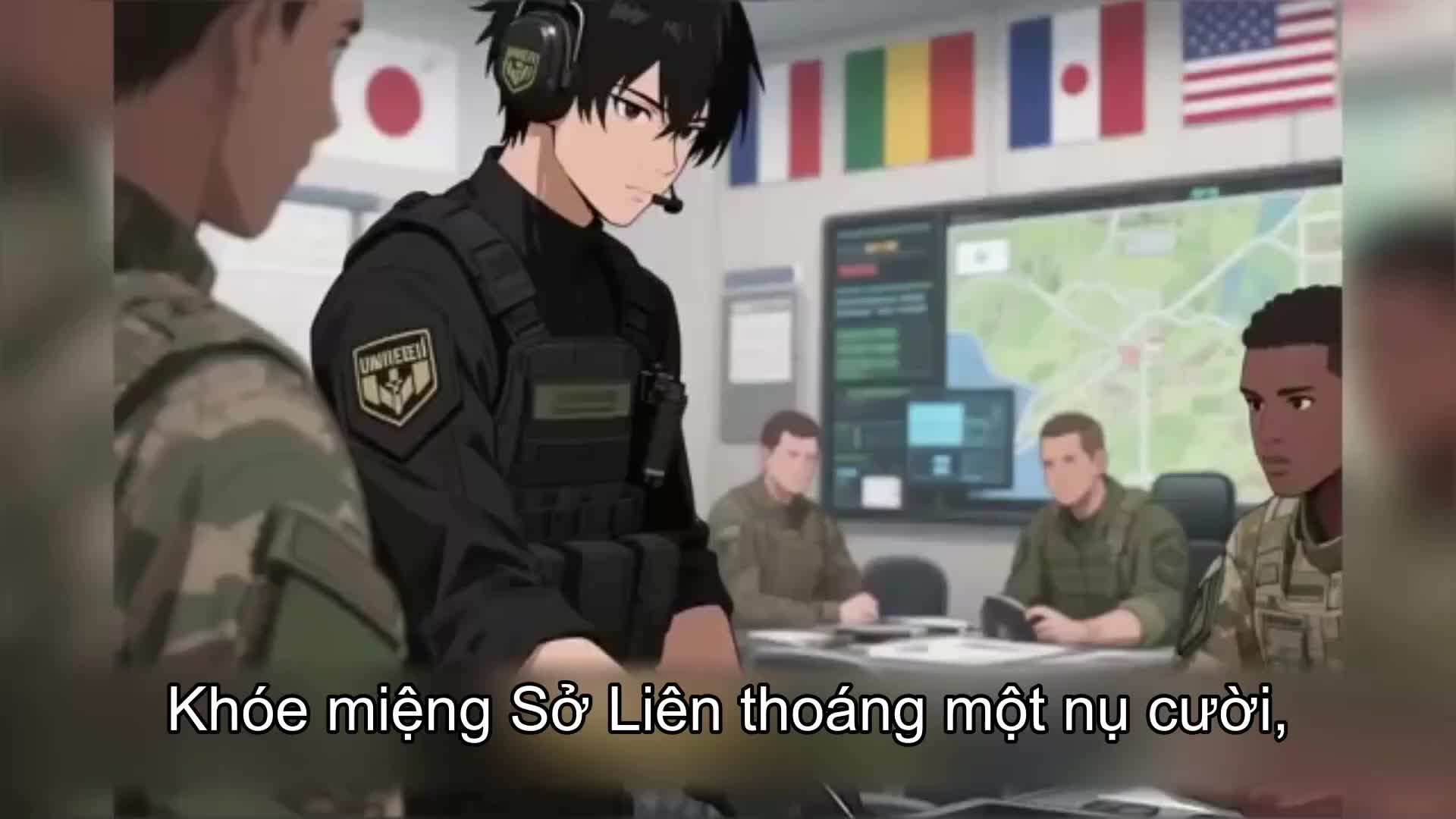 Tập 67