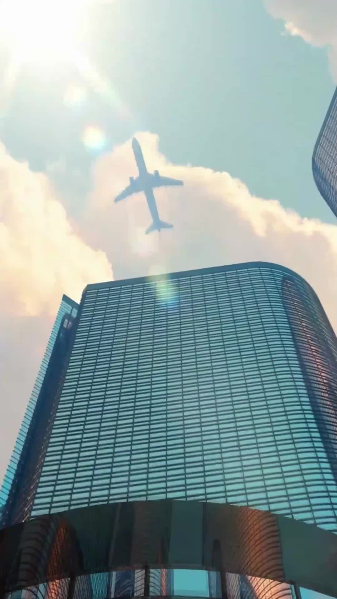 無人與你共白頭 EP.1