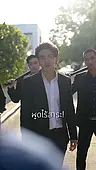ตอนที่ 43