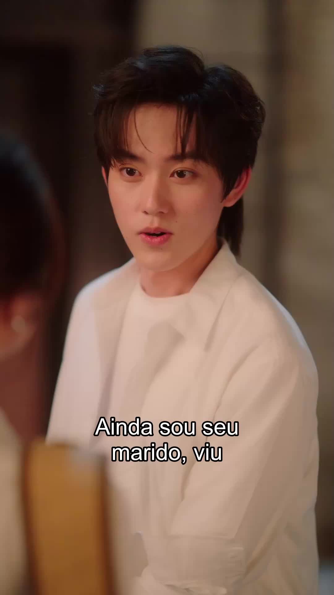 Episódio 37