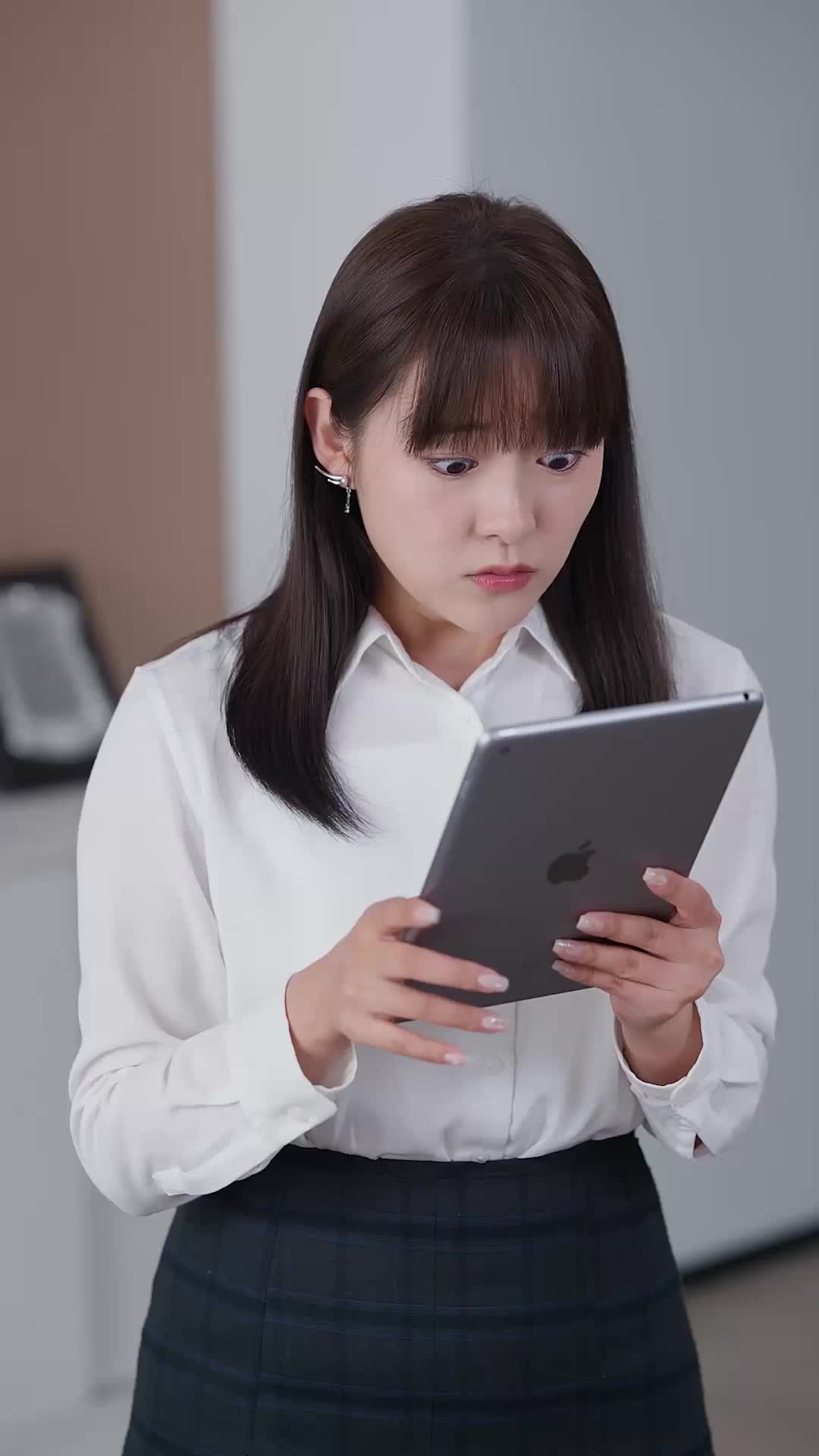ตอนที่ 41