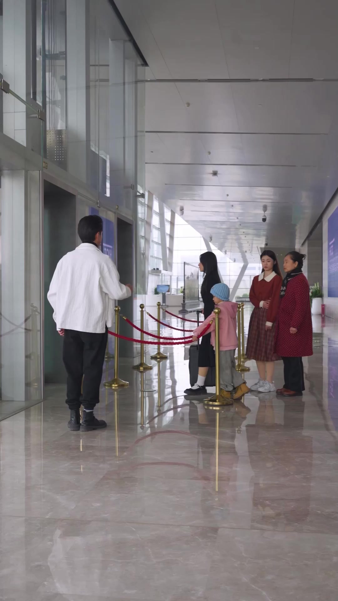 ตอนที่ 72