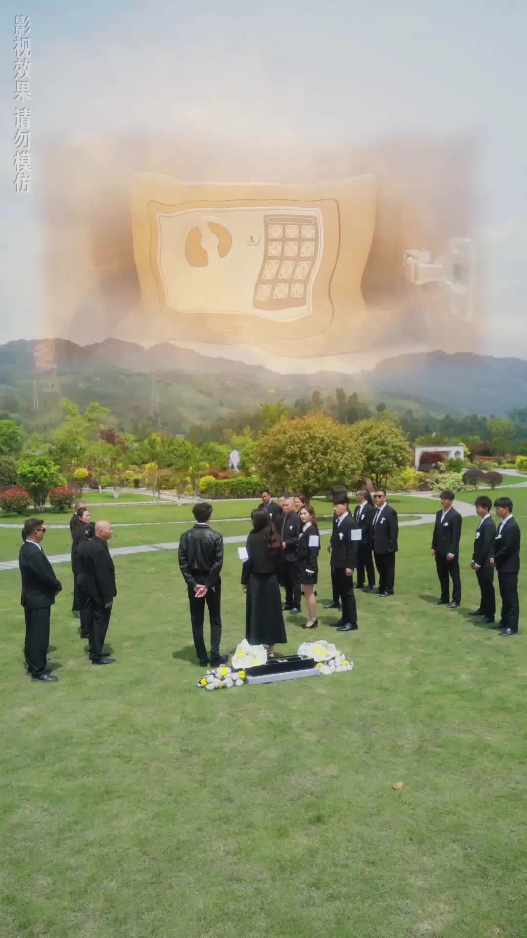 第19集